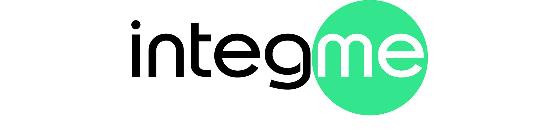 integme GmbH